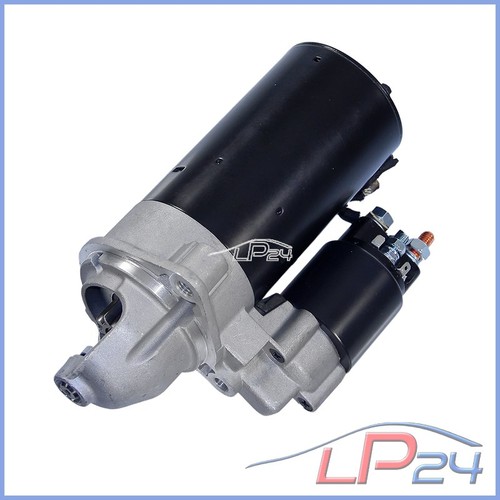 Demarreur neuf pour bmw - bmw, 3
