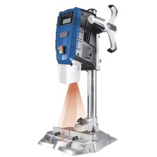 Perceuse colonne SCHEPPACH