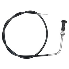 112-9753 Choke Cable