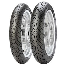 100 120 16 honda sh - 100/80-16,