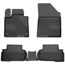 Tapis De Sol TPE Frogum No.77