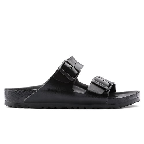 Chaussures birkenstock - chaussures,