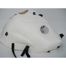 copy of  BMW R1150 GS - 01/04