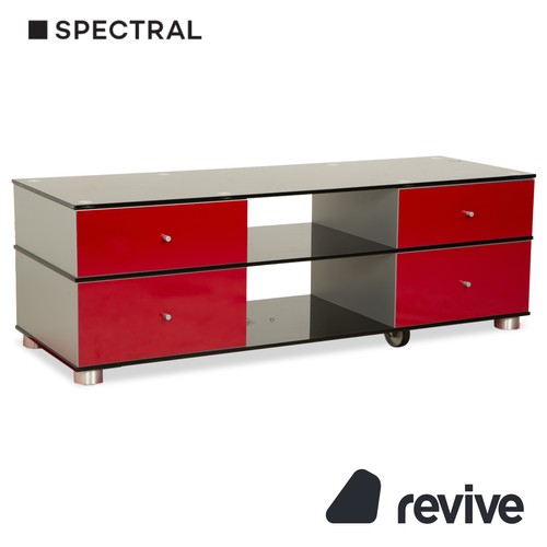 Spectral 1552 vitrine en - spectral,