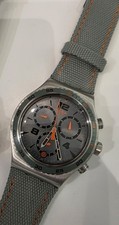 SWATCH L’Heure Du Marais