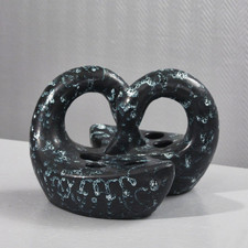 Sauveur Lunetta à Vallauris