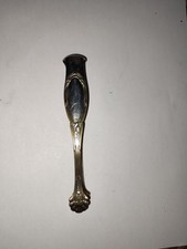 Ancienne pince à sucre en