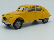 MINIATURE VOITURE NOREV
