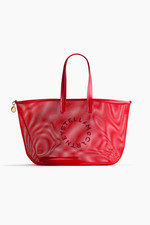 Stella McCartney H&M Grand