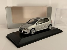 MINICHAMPS - VW VOLKSWAGEN