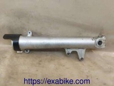 fourreau de fourche droit pour