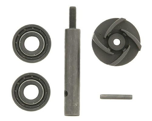 Kit réparation pour pompe - de,