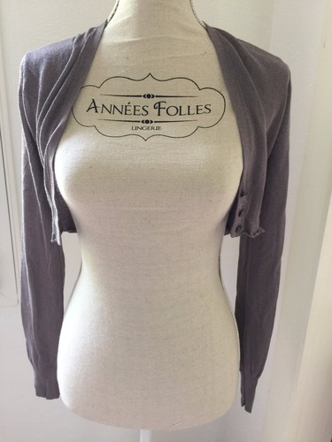 Gilet benetton taille - benetton, xs
