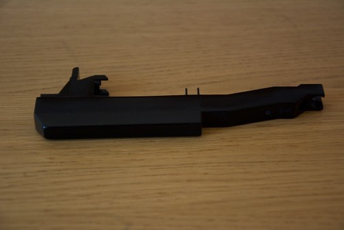 Ensoniq kt 76 black - ts-12, /