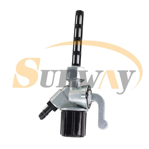 Robinet essence pour - pour, simson