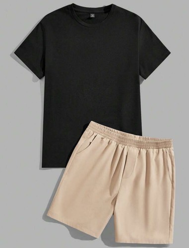 Ensemble survêtement homme - ensemble,