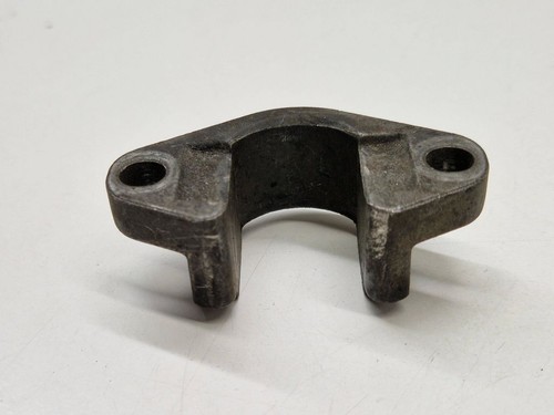 Bmw e39 2000 diesel - bmw, support