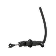 VALEO 874570 Cylindre