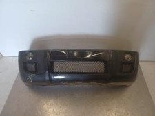 Pare choc avant HYUNDAI TUCSON 1 2.0 CRDI - 16V TURBO 4X4 /R:78231171