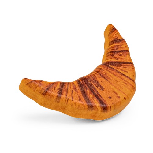 13051 wooden crescent - 13051,