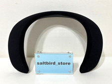 Haut-parleur de cou portable