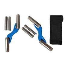 Outil de coupe pour joints de briques, outil de coupe manuel stable pour