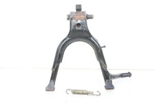 BEQUILLE CENTRALE - DAELIM VJ