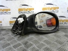 Retroviseur droit CITROEN