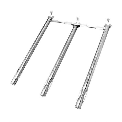 69787 kit brûleur - , de