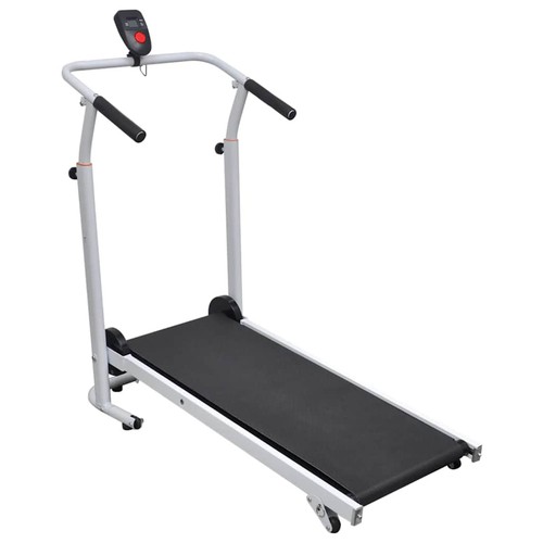 Mini tapis roulant pliable - roulant,