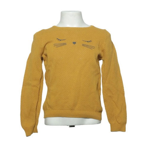 Kids pull en - h&m,