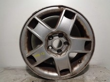 1M0601025B jante VOLKSWAGEN