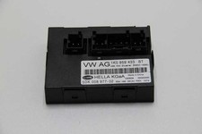 1K0959433BT UNITÉ DE COMMANDE