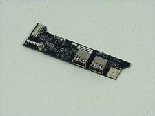 USB Platine Acer Aspire 5610 3275673-40074