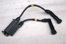 Kawasaki GPX 600 R / ZX 600 C