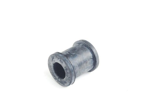 Boulon barre stabilisatrice - boulon,