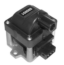 Bobine d'Allumage (49 refs)