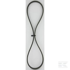 Etesia ET24655 Courroie 51