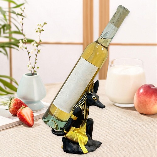 Présentoir vin casier à - présentoir, vin,