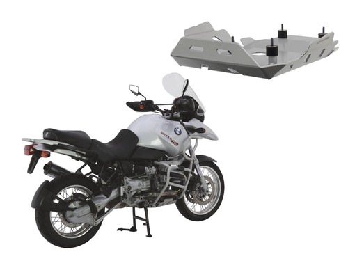 Protection moteur pour bmw - protection,