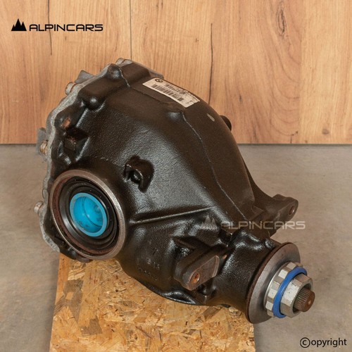 Oem bmw f20 - bmw, m140i