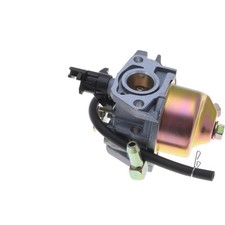 Carburateur pour fraise à