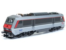 ROCO Locomotive électrique BB