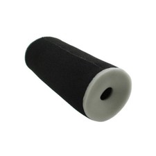 Filtre A Air Pour Yamaha