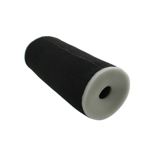 Filtre air pour yamaha - a,