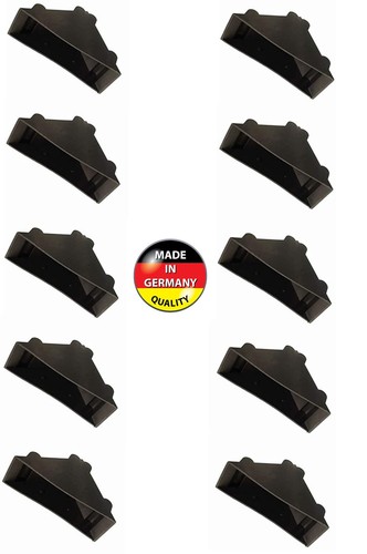10x protège angle - 10x, coin