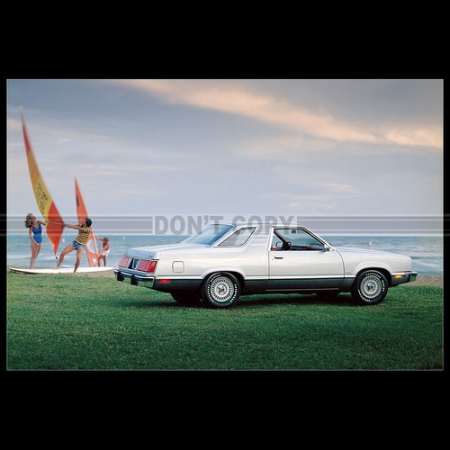Photo 003198 ford fairmont - photo, a.003198