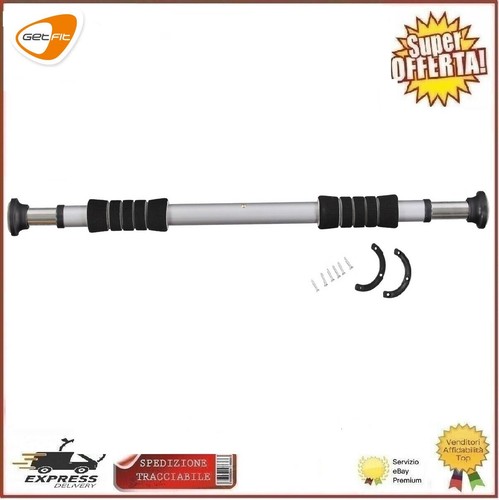 Barre traction avec - traction,