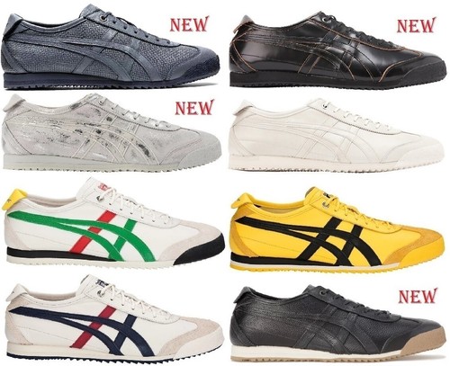 Chaussures asics onitsuka - chaussures,