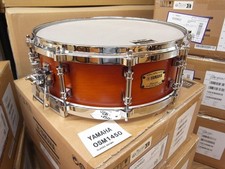 YAMAHA OSM-1450 Concert Snare